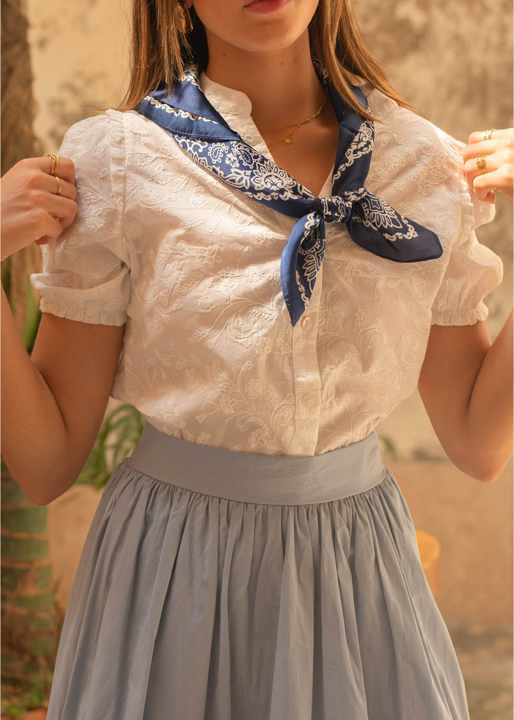 foulard-amelia-malaga-blu-3