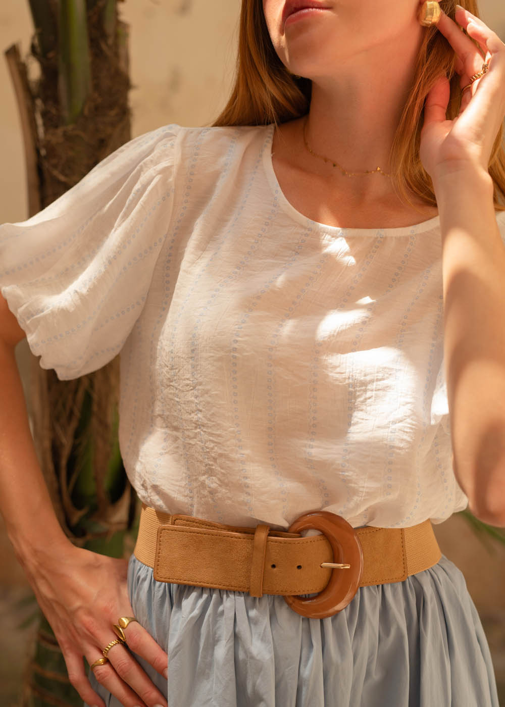 Maglia Esme
