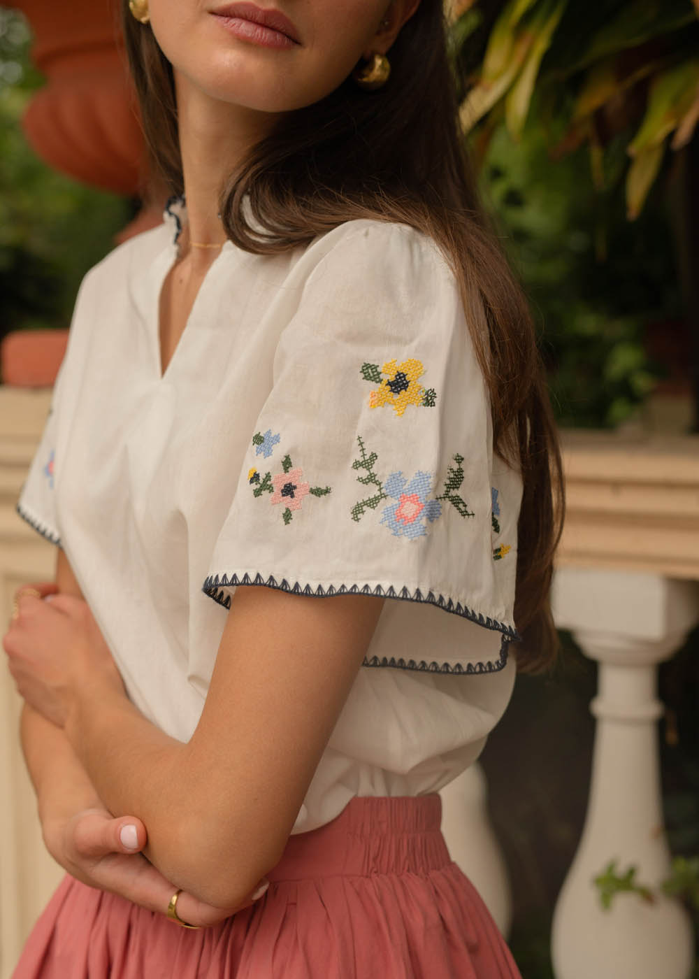 Maglia Nives
