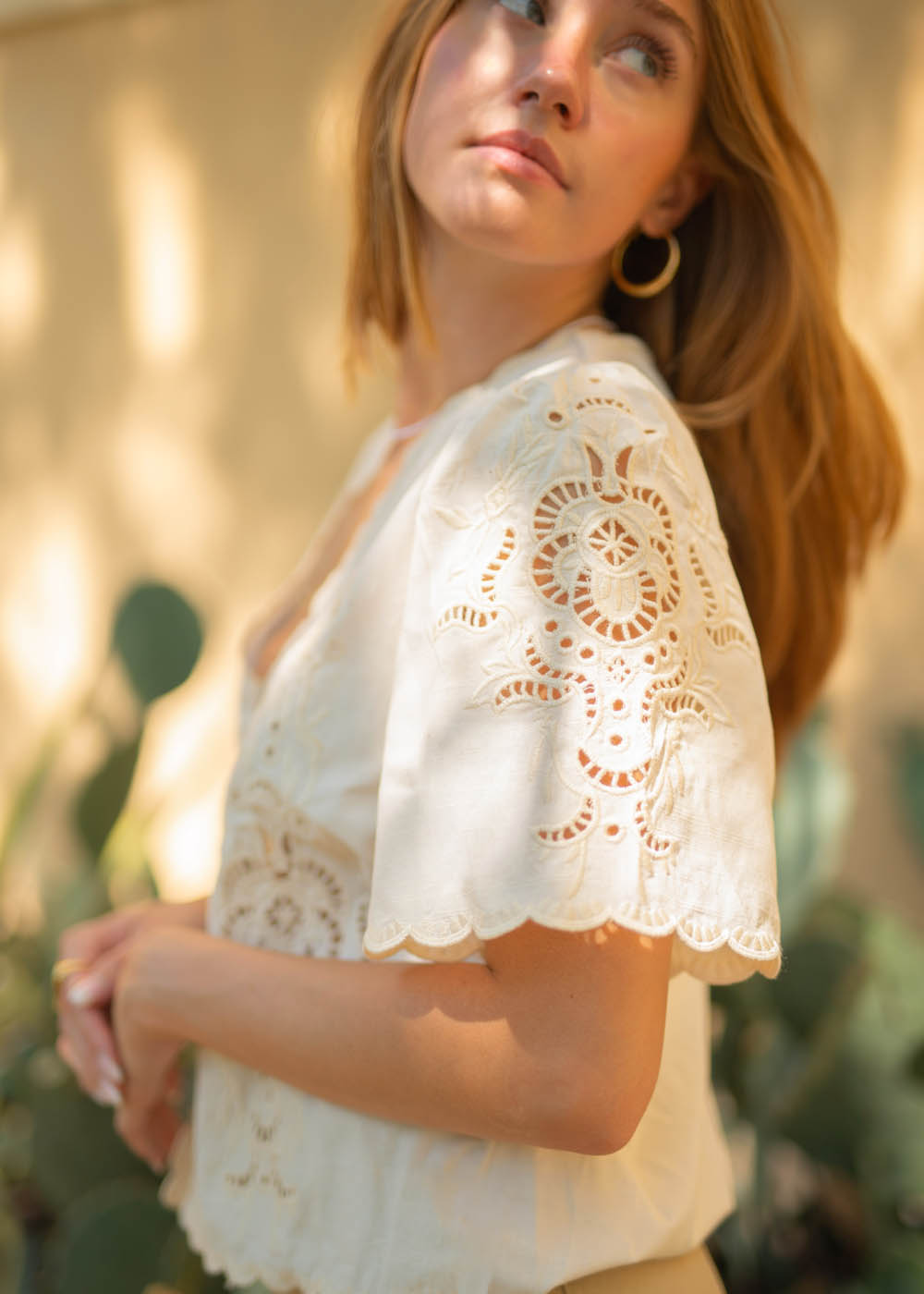Maglia Gioia
