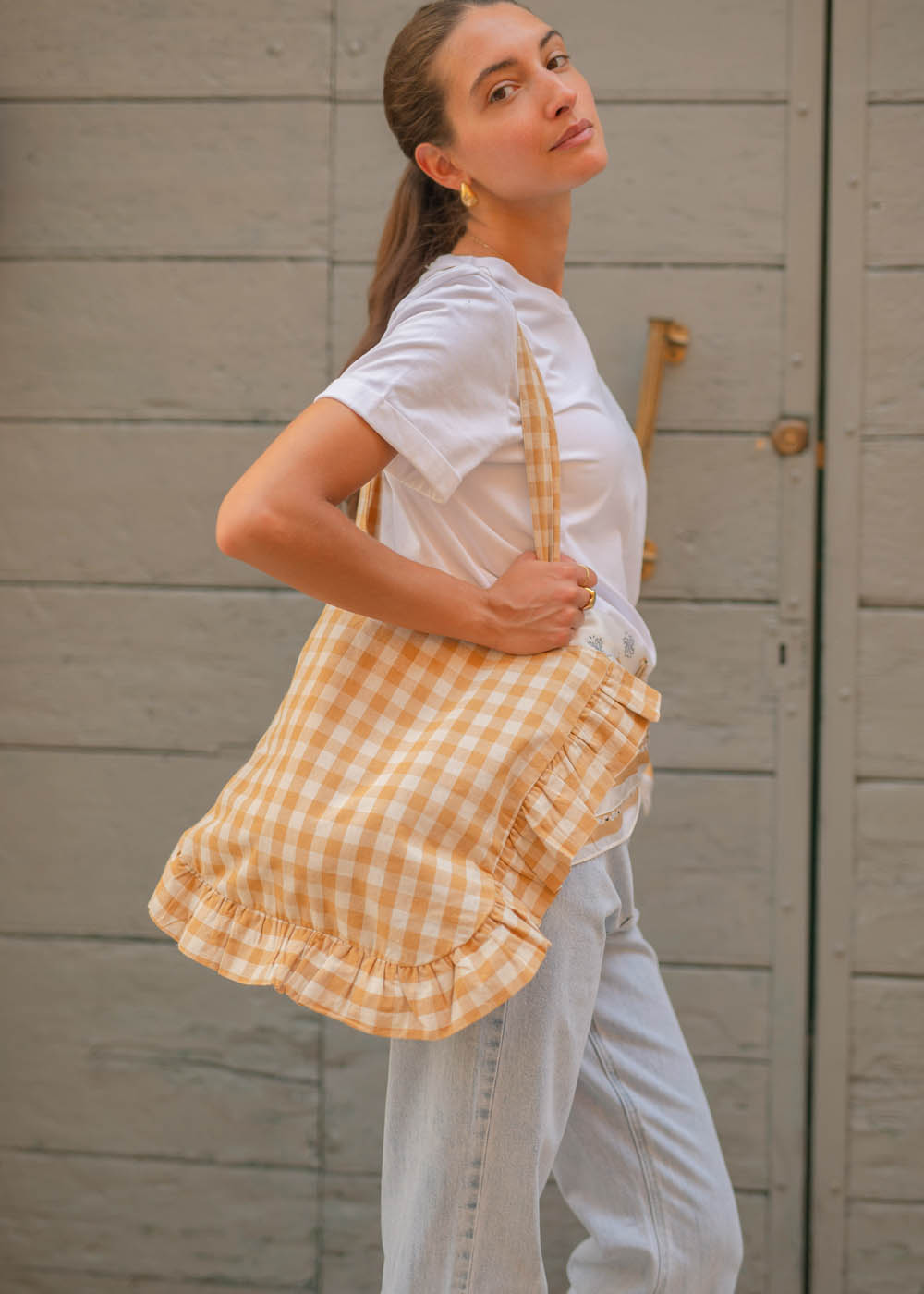 Borsa Estella