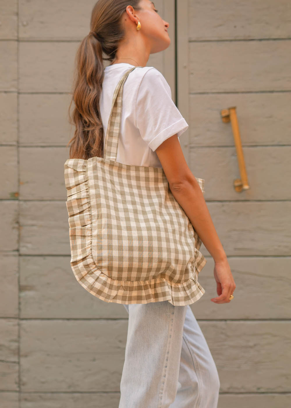 Borsa Estella