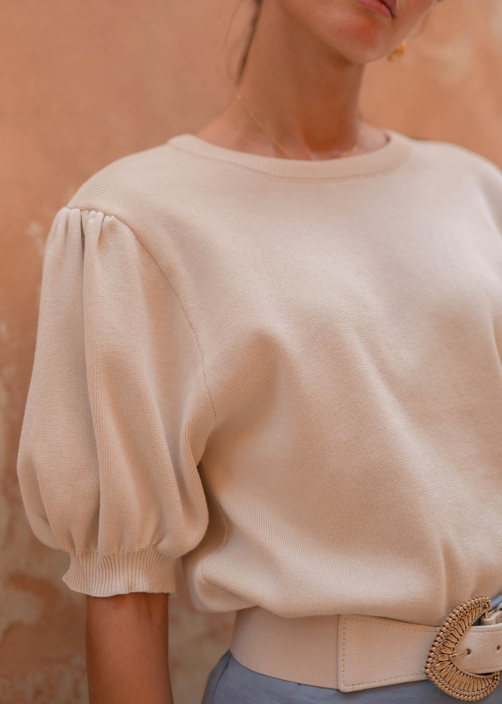 Maglia Sibilla