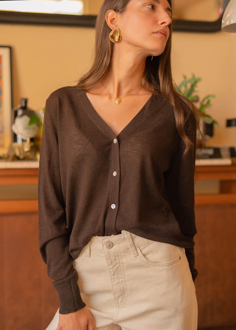Maglione Adelaide
