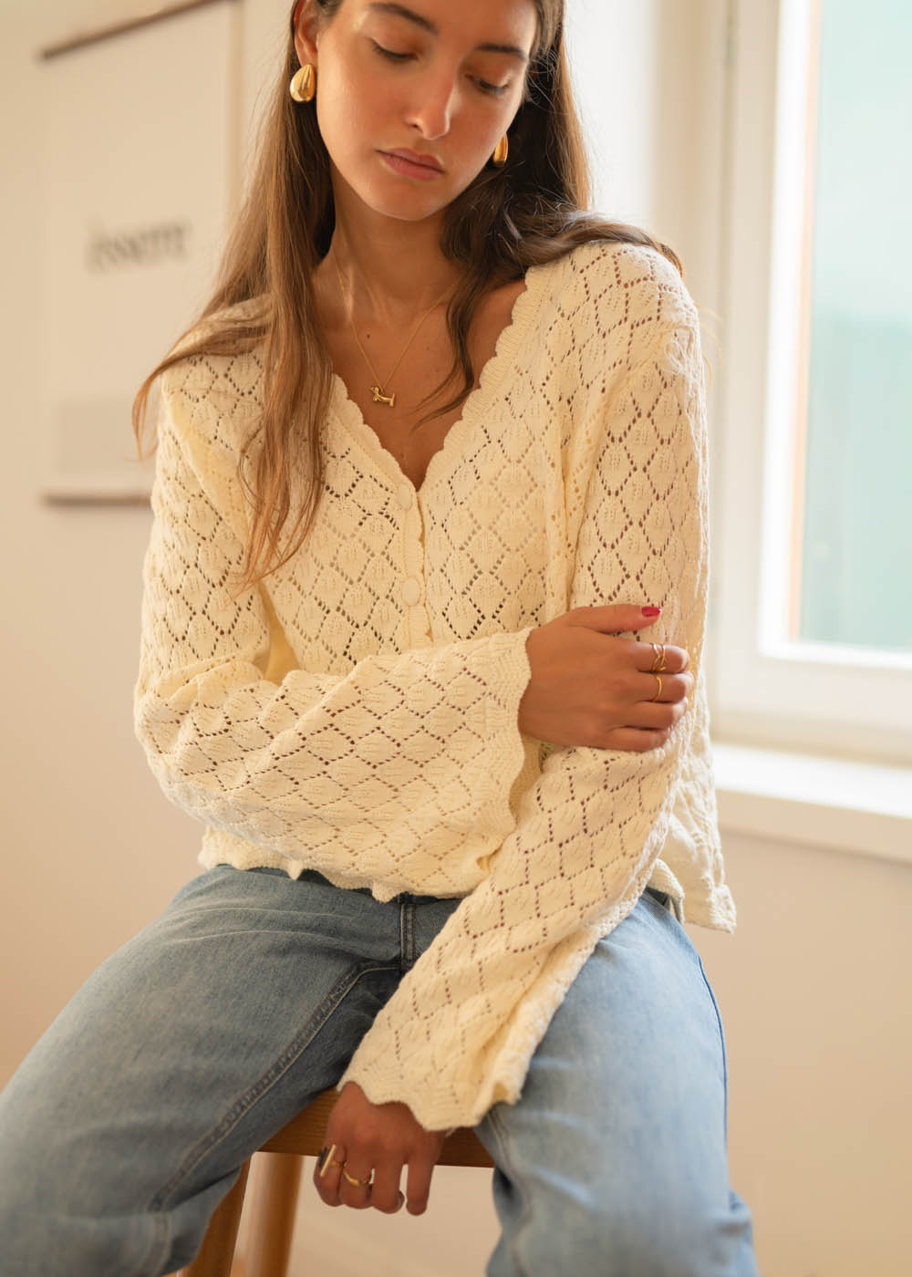 Maglione Adriana