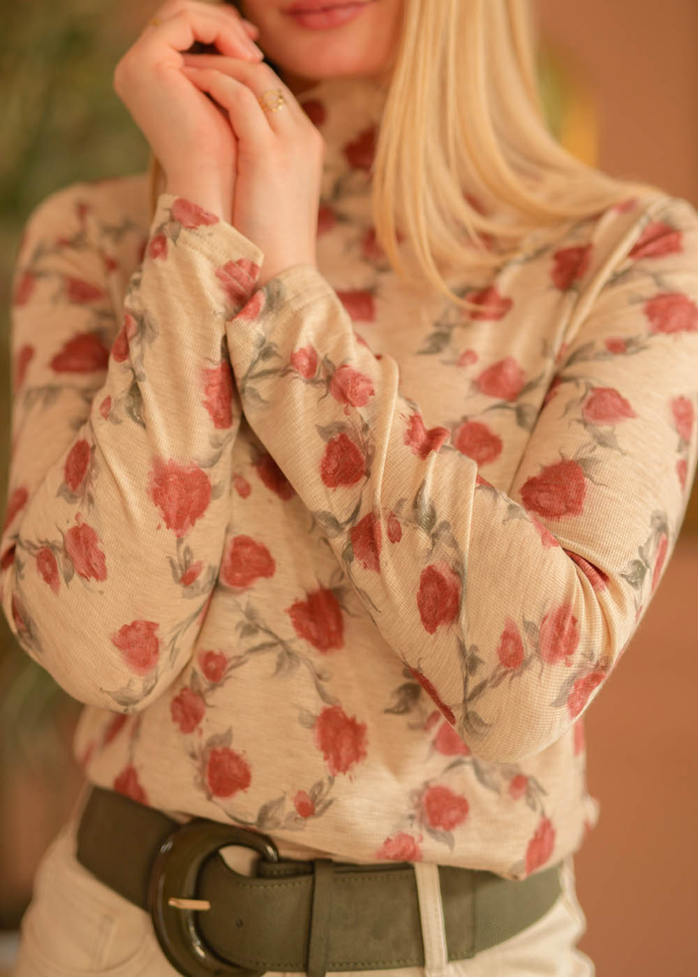 Maglia Michela