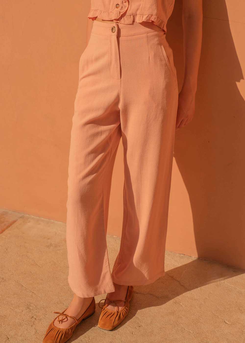 Pantalone Irene