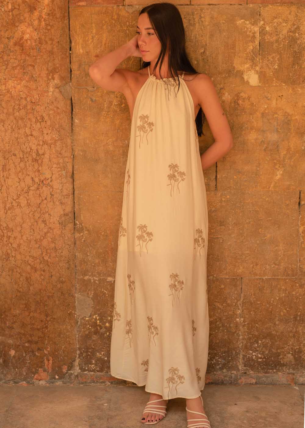 Abito Amira
