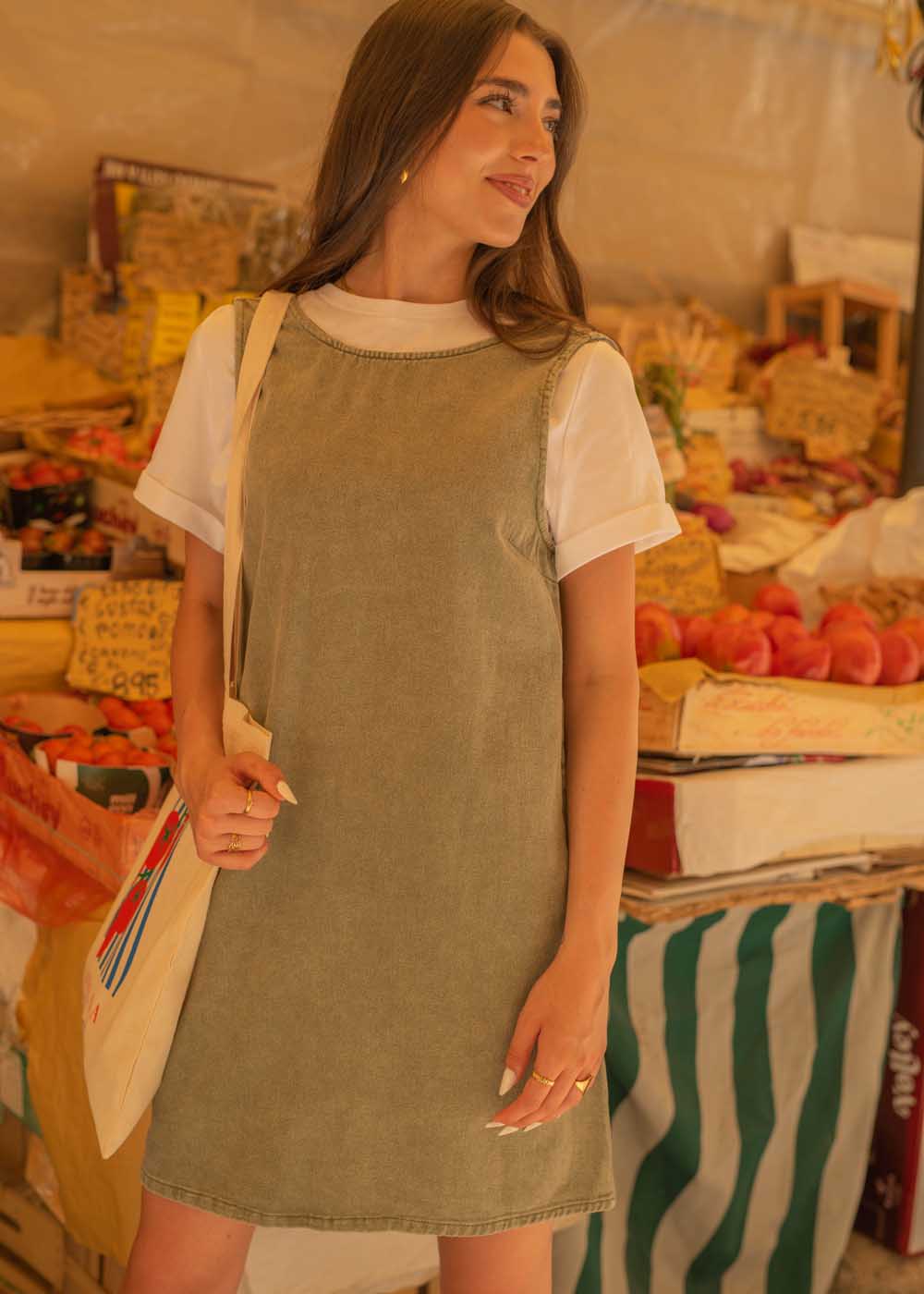 Abito Anita