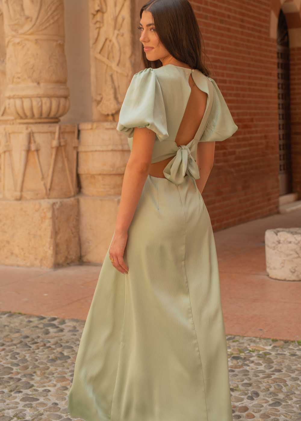 Abito Gabriella