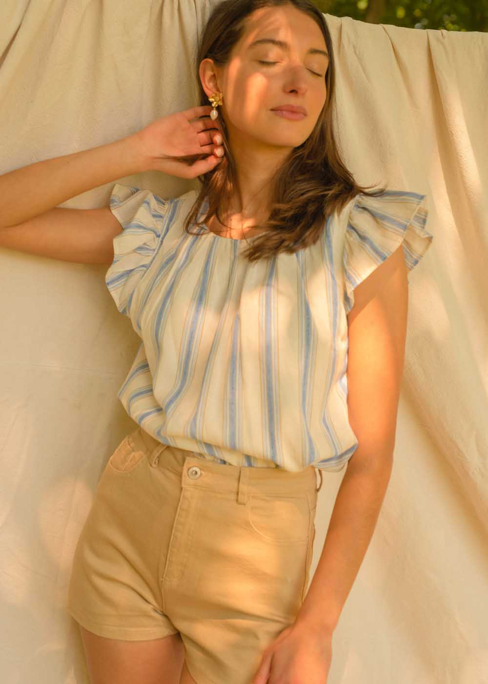 Maglia Hope