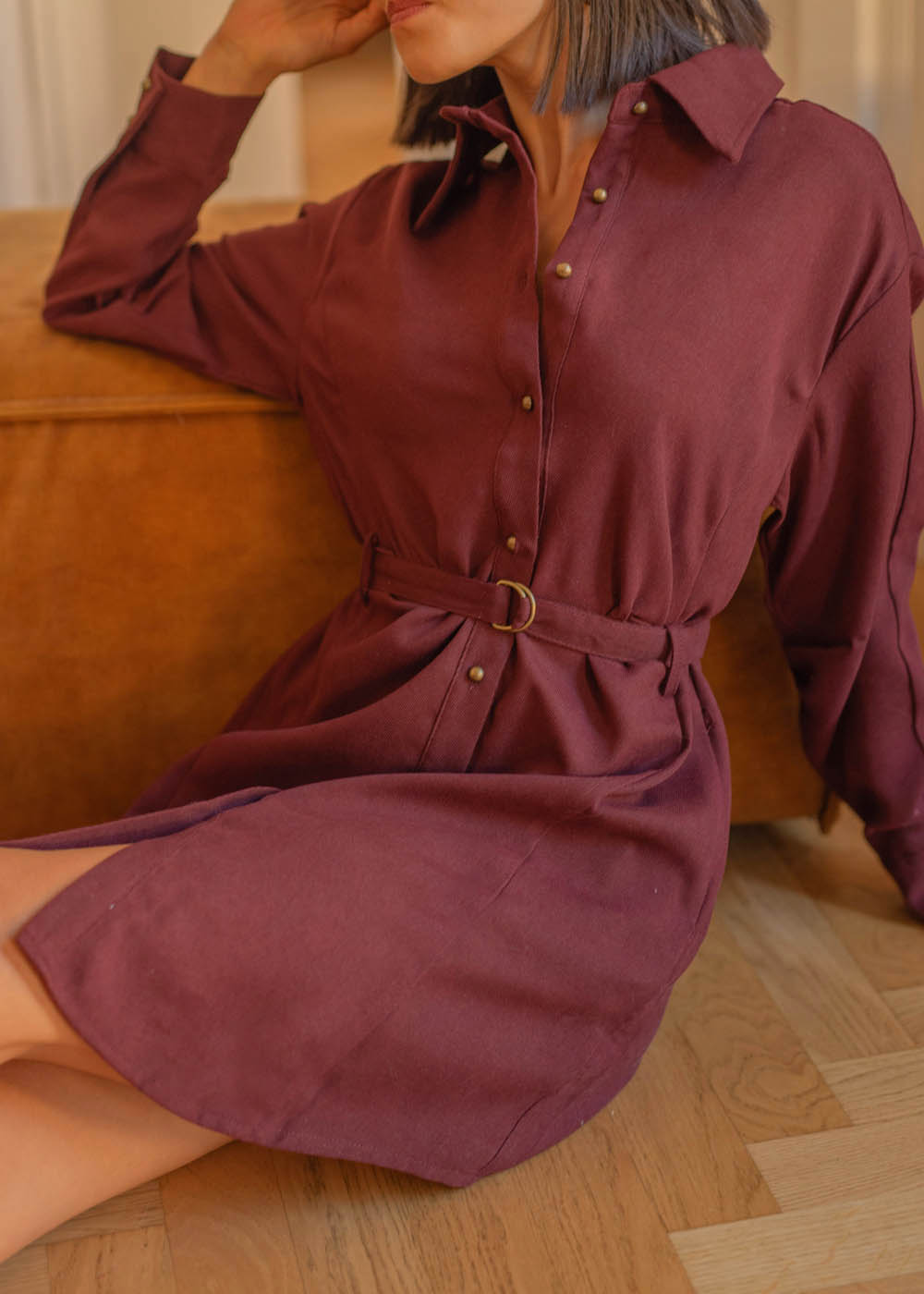 Abito Monica