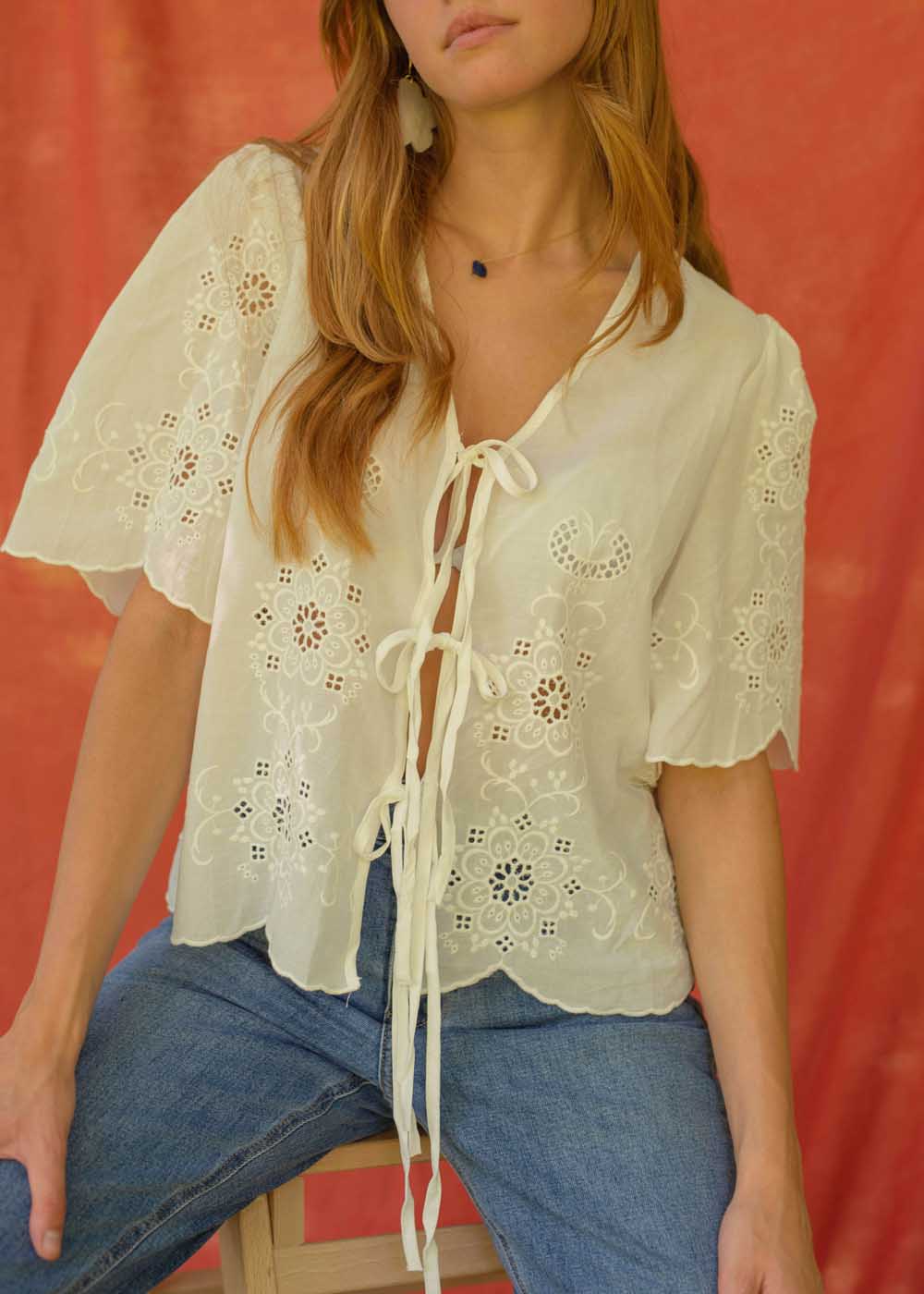 Maglia Anita