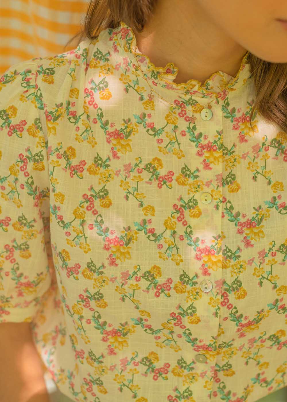 Maglia Sabina