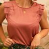 Rosa antico