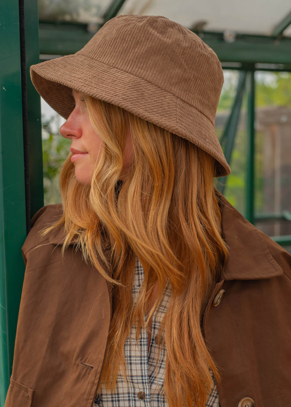 Cappello Elettra
