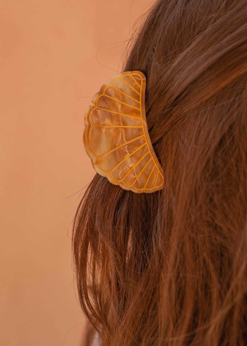Forcine Conchiglia