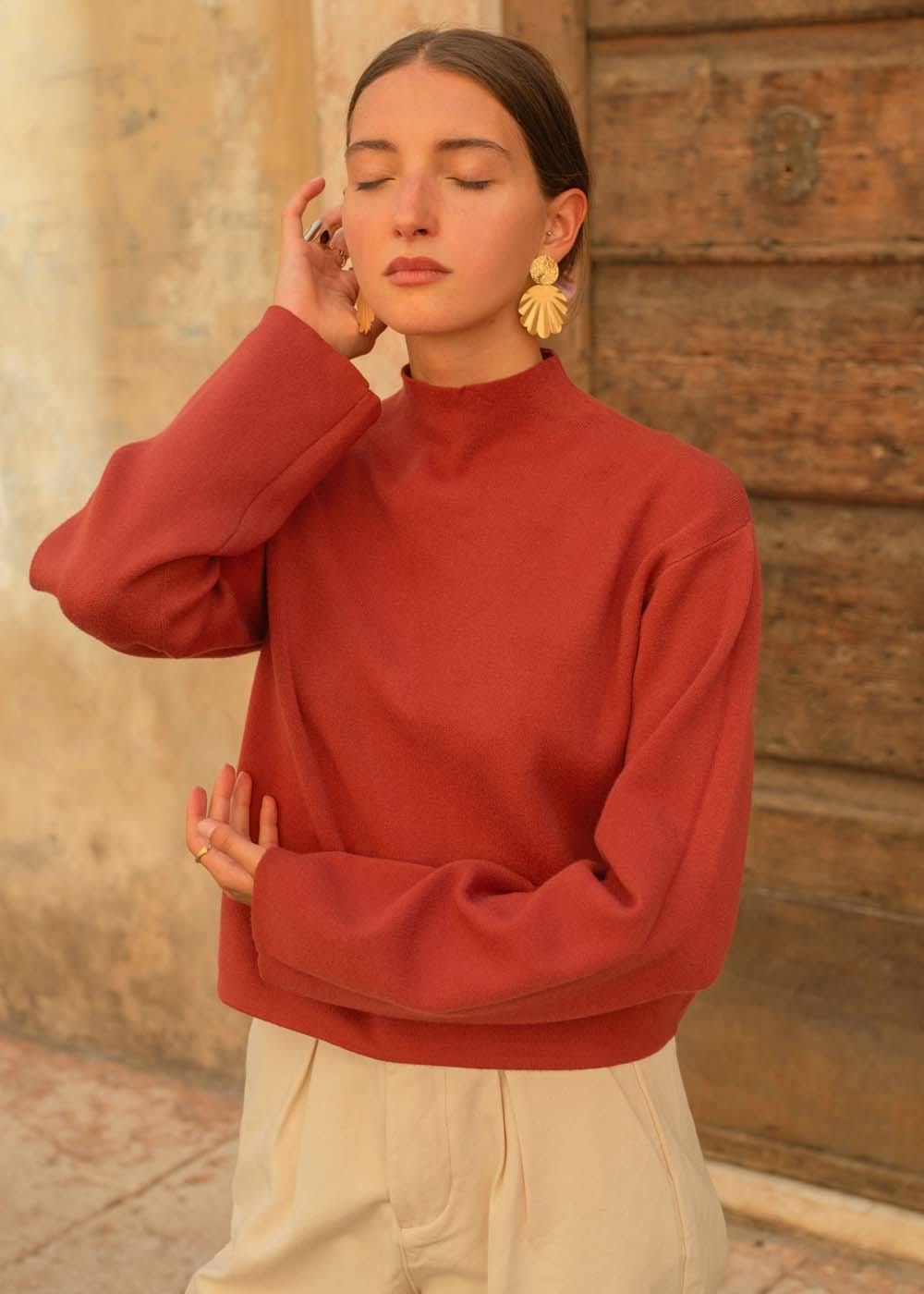 Maglia Adele