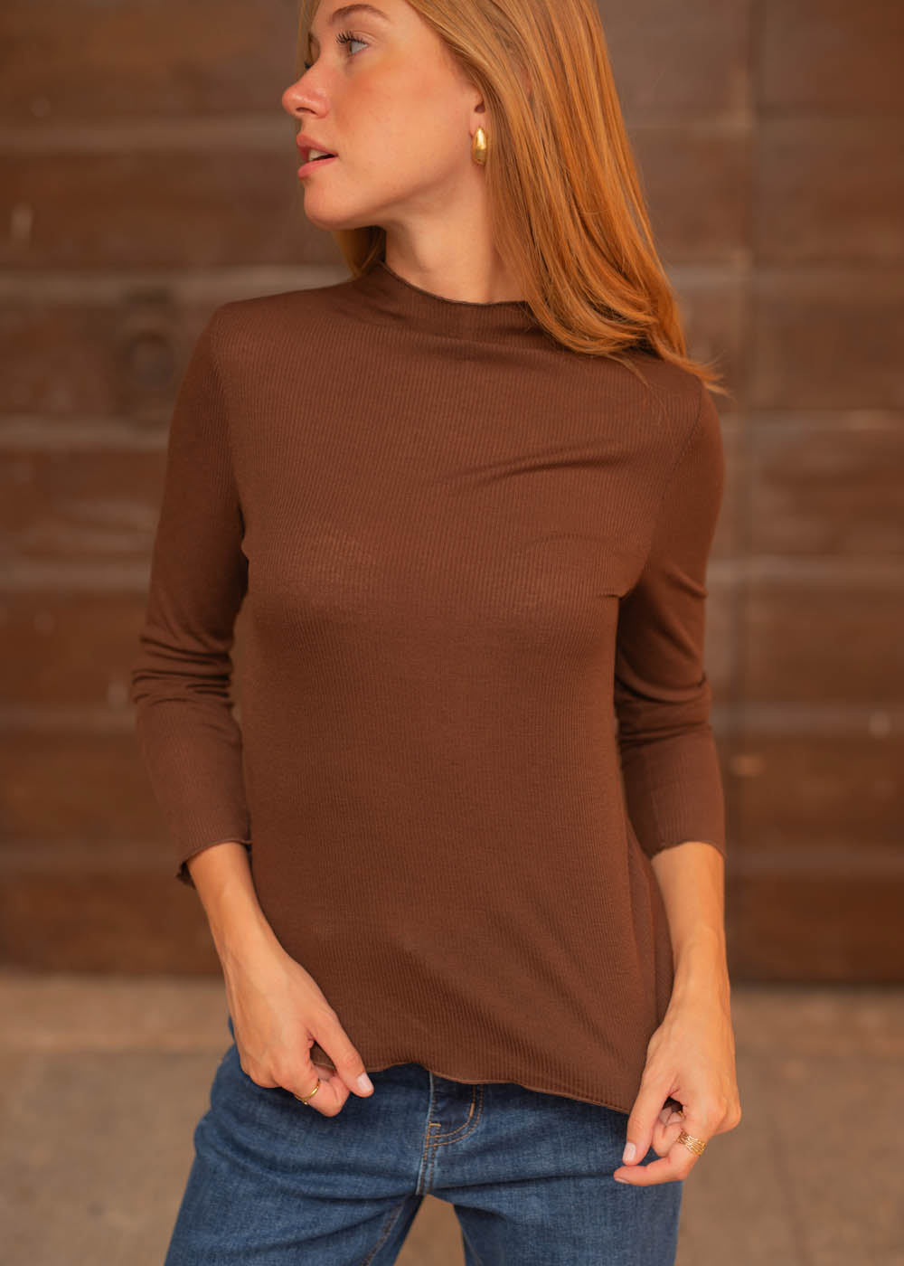 Maglia Elise