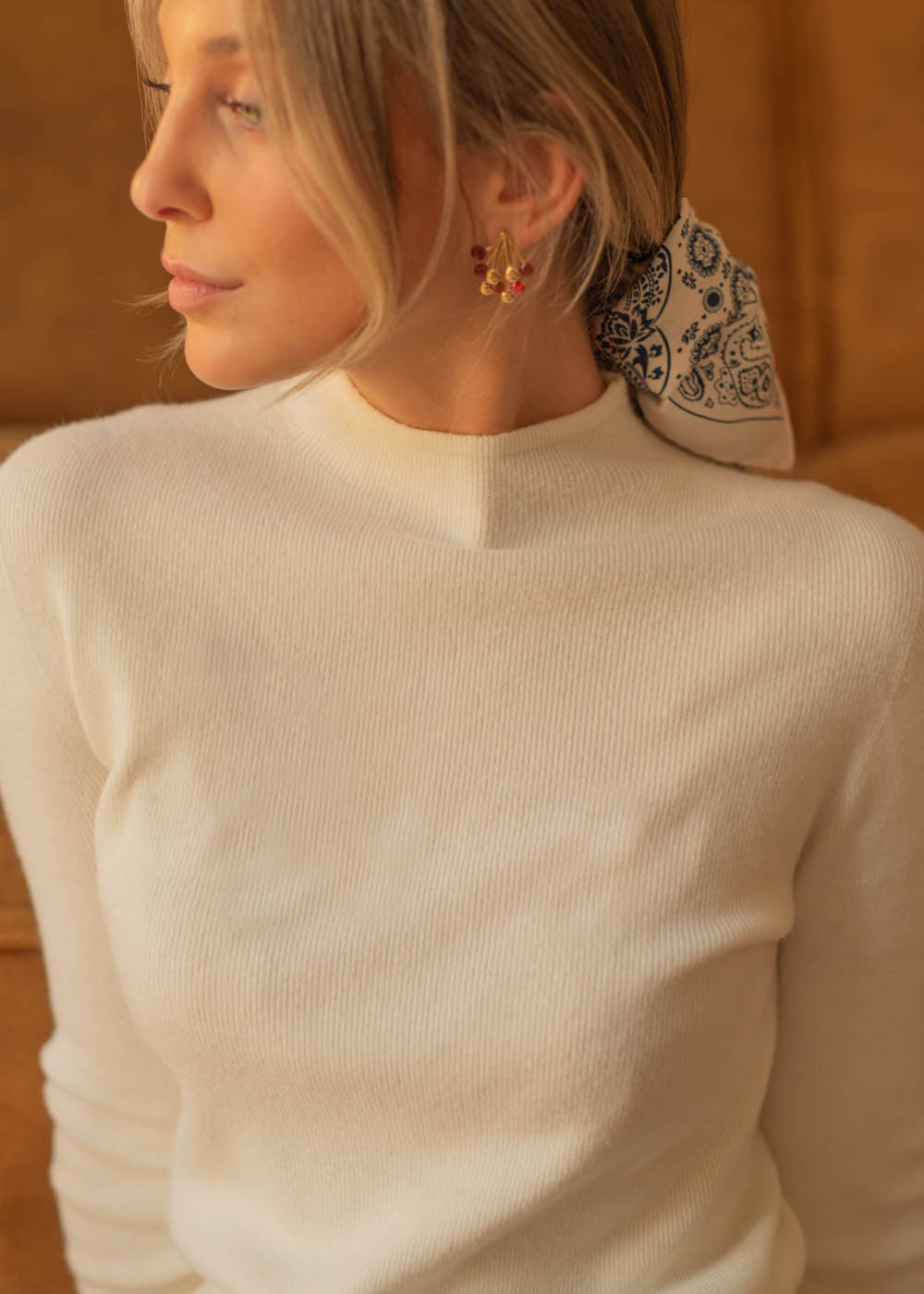 Maglione Jen