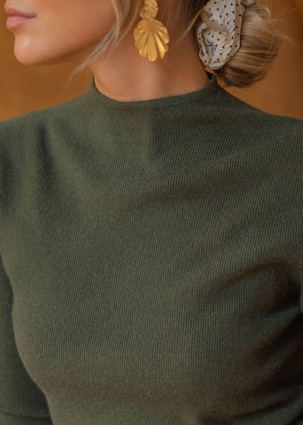 Maglione Jen