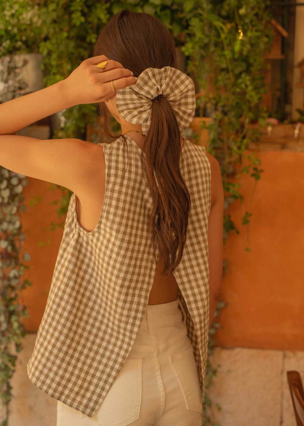Maglia Maddalena