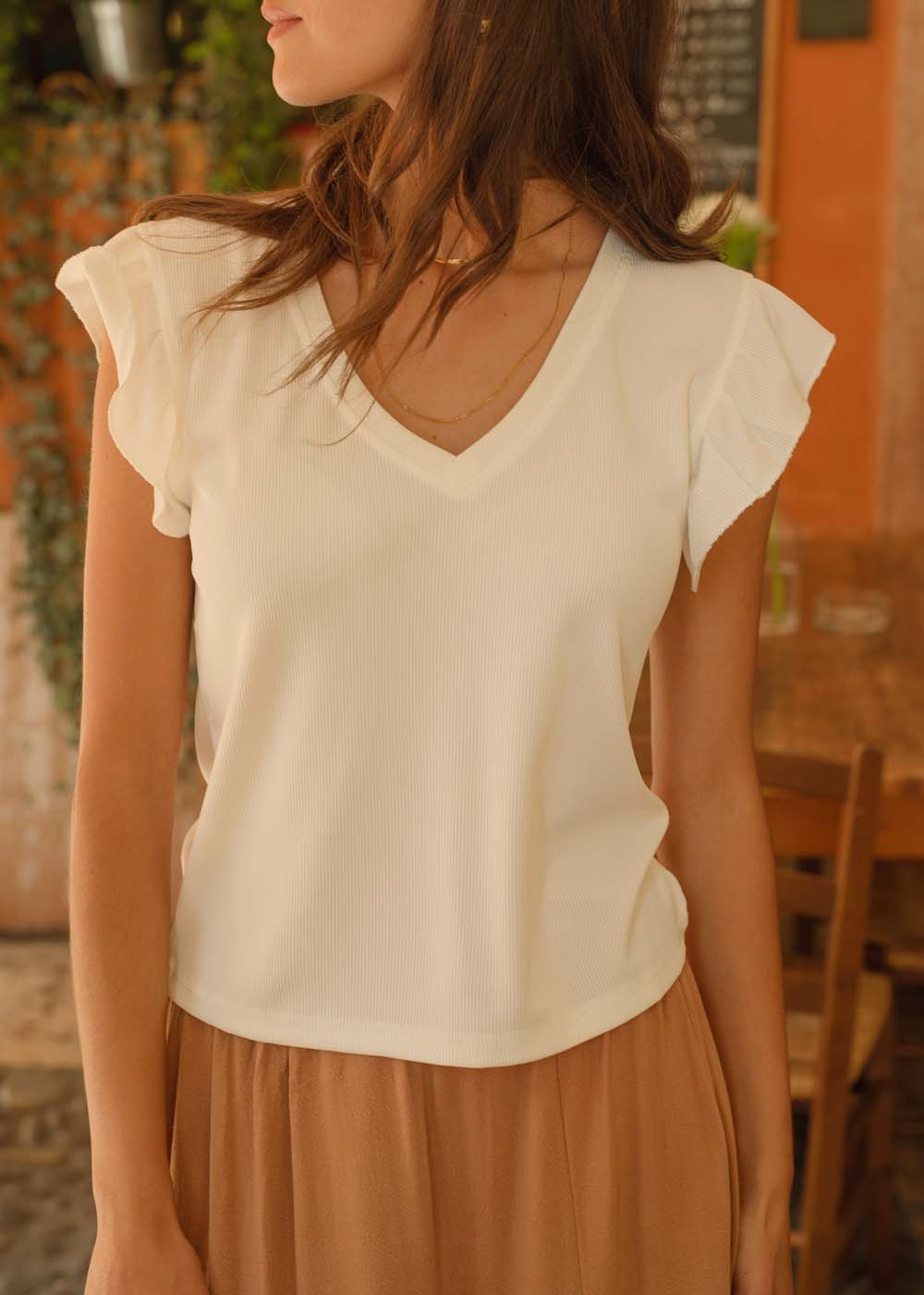 Maglia Rita