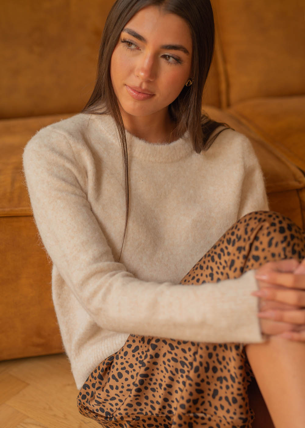 Maglione Alizee