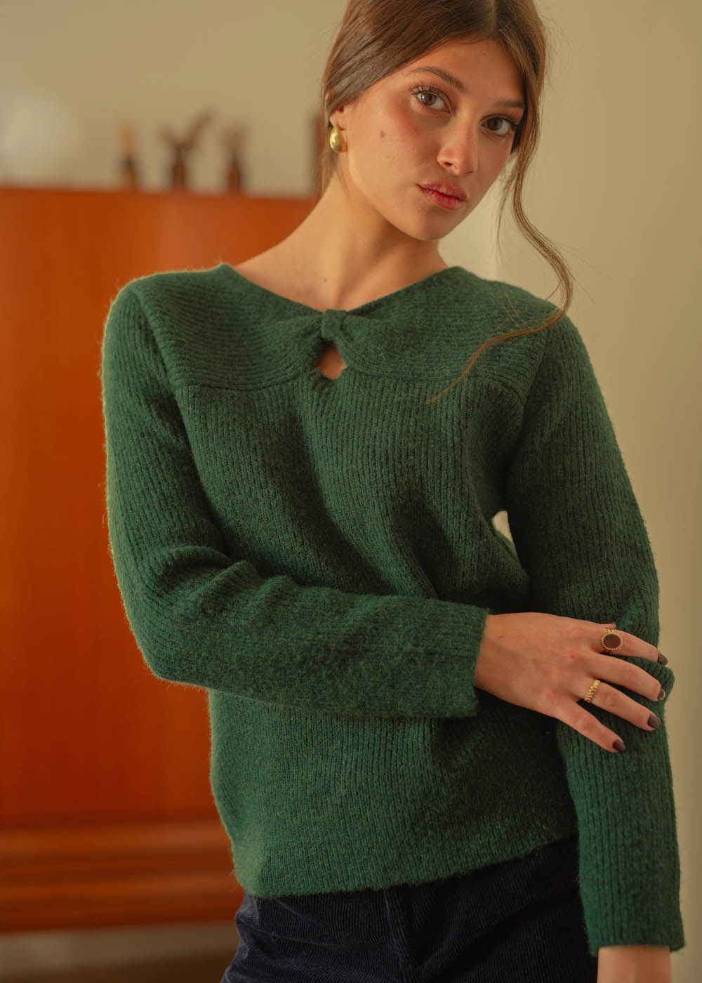 Maglione Sonia