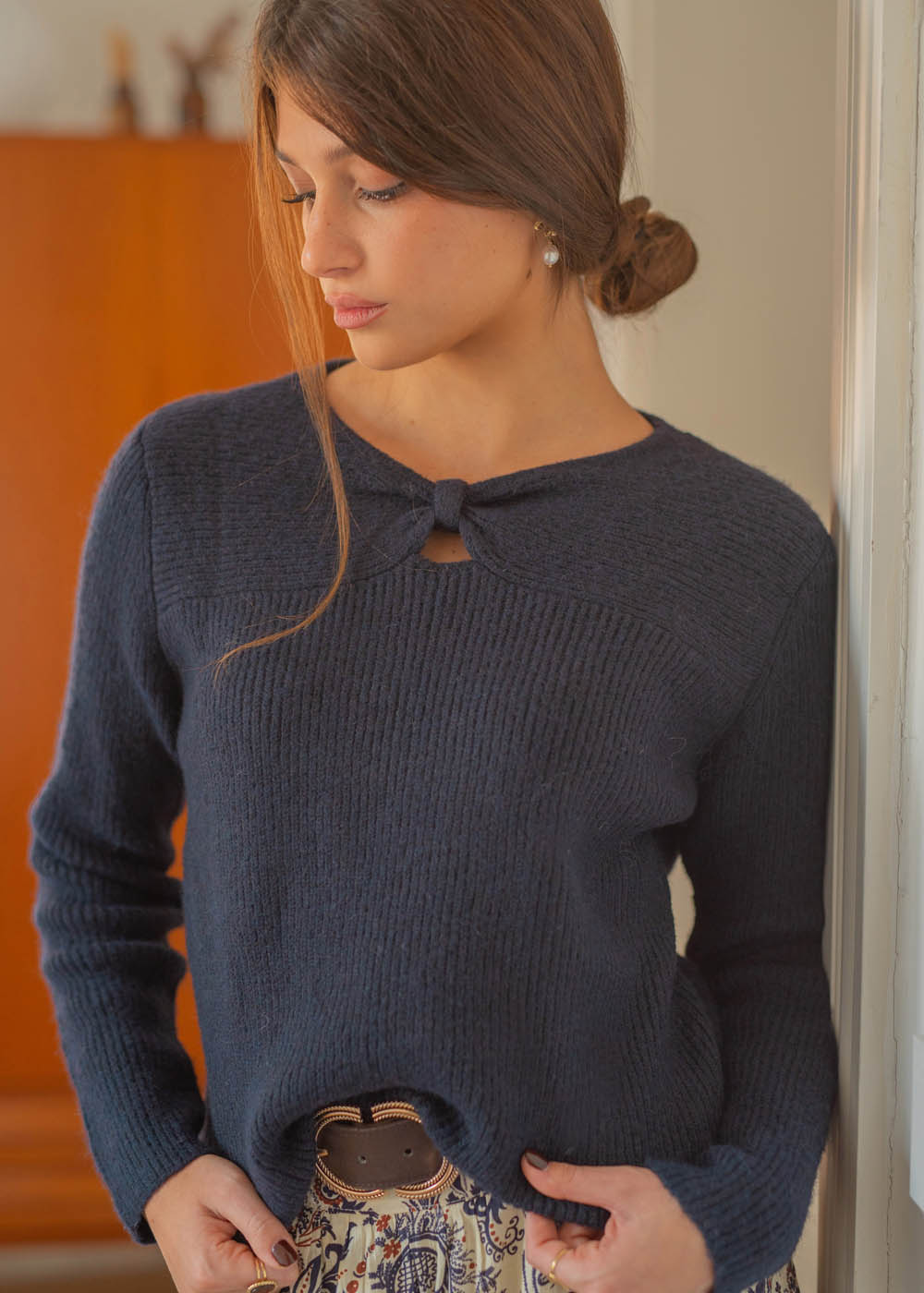 Maglione Sonia