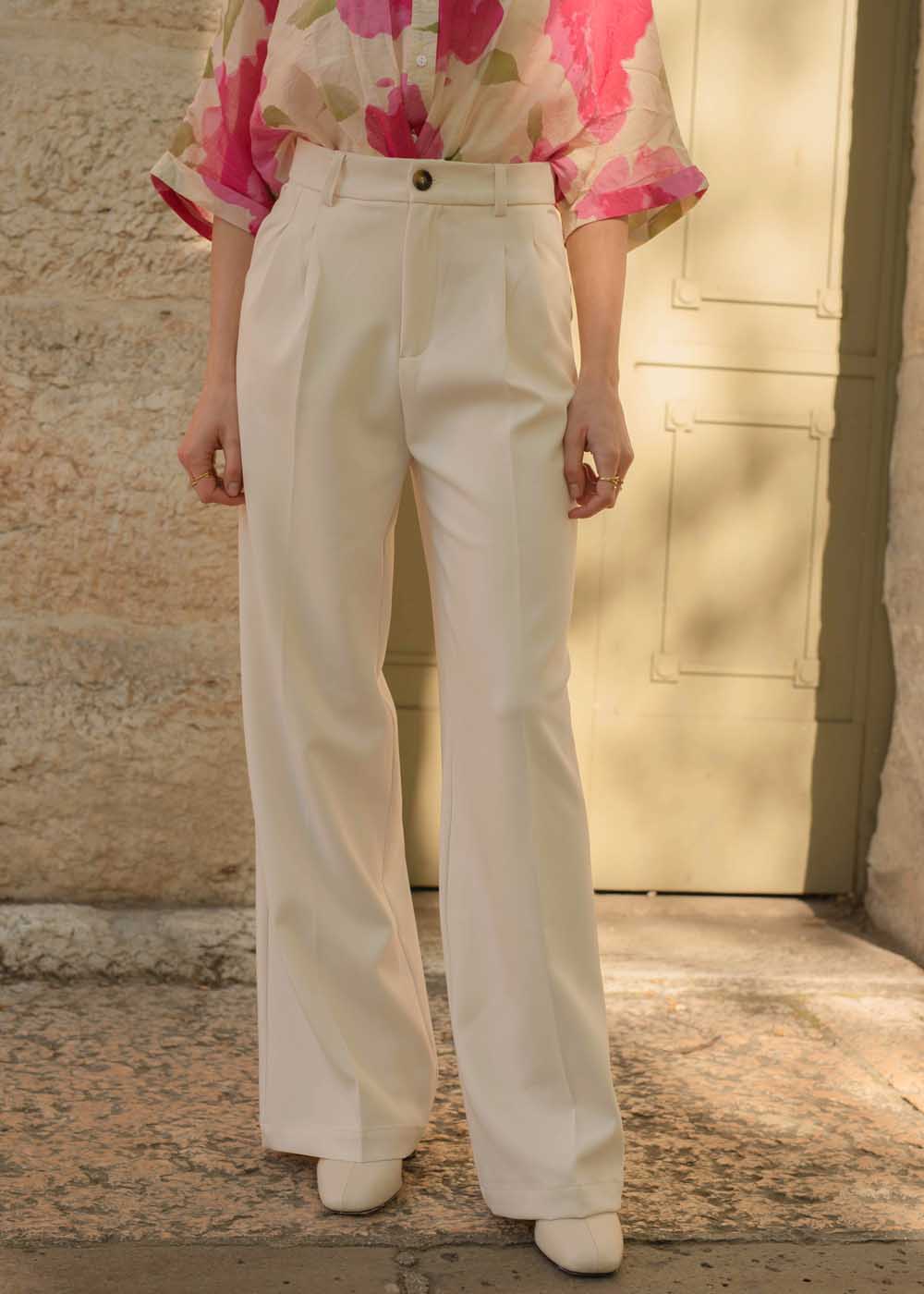 Pantalone Gaelle